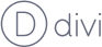 die-formulartesterin.de